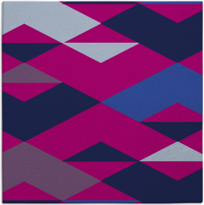 palisades rug - item 1163091