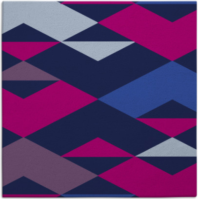 palisades rug - item 1163092