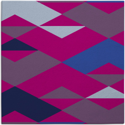 palisades rug - item 1163093