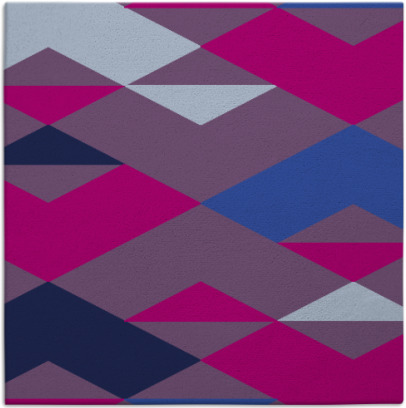 palisades rug - item 1163094