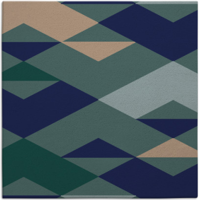 palisades rug - item 1163095