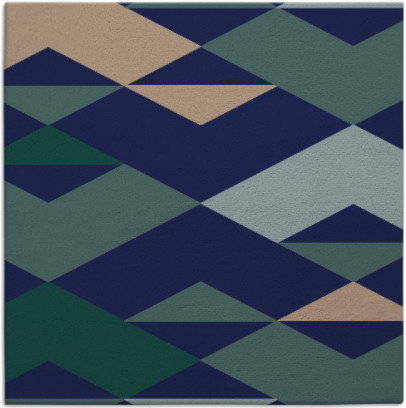 palisades rug - item 1163096