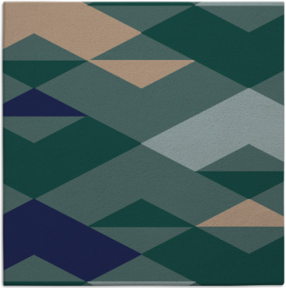 palisades rug - item 1163097