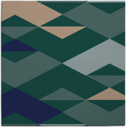 palisades rug - item 1163098