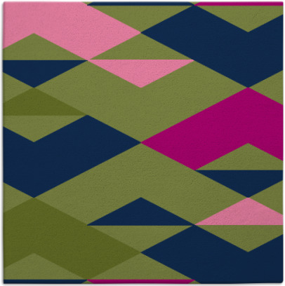 palisades rug - item 1163099