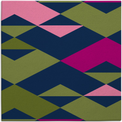 palisades rug - item 1163100