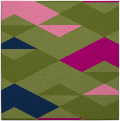 palisades rug - item 1163101