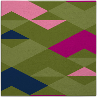 palisades rug - item 1163102