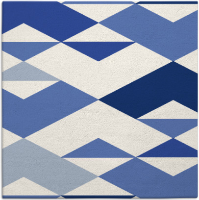 palisades rug - item 1163103