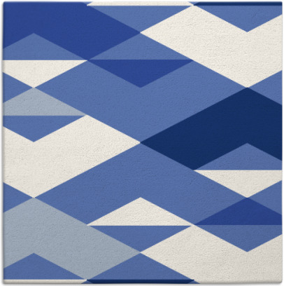 palisades rug - item 1163104