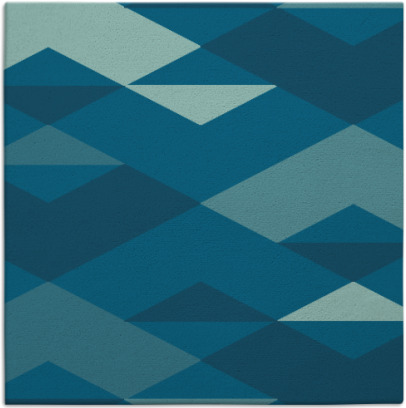 palisades rug - item 1163107