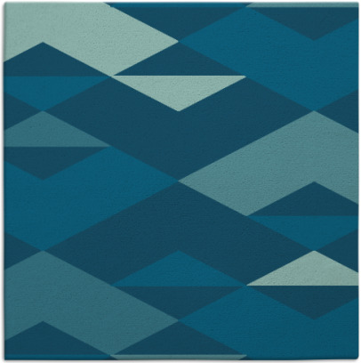 palisades rug - item 1163108