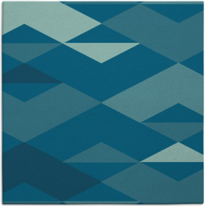 palisades rug - item 1163109