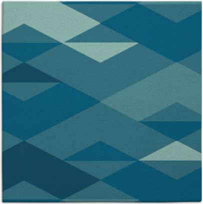 palisades rug - item 1163110