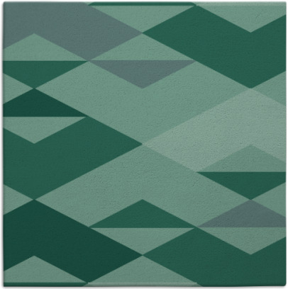 palisades rug - item 1163111