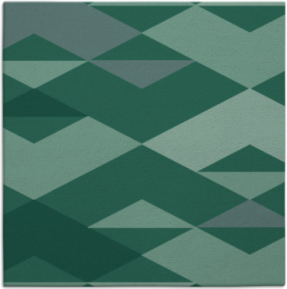 palisades rug - item 1163112