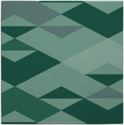 palisades rug - item 1163113