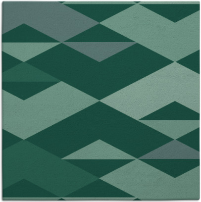 palisades rug - item 1163114