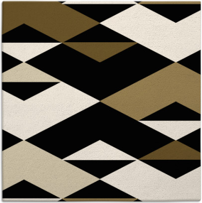 palisades rug - item 1163115