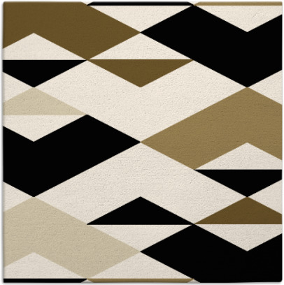 palisades rug - item 1163116