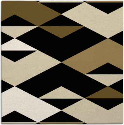 palisades rug - item 1163117