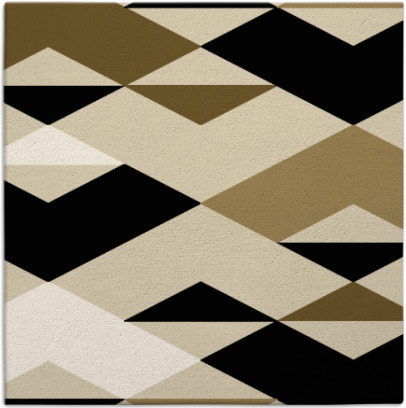 palisades rug - item 1163118