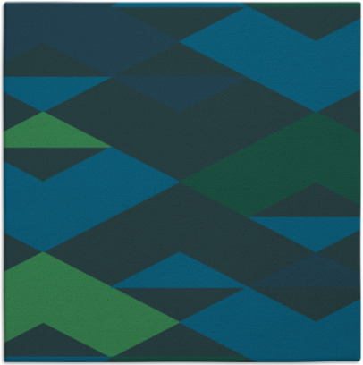 palisades rug - item 1163119