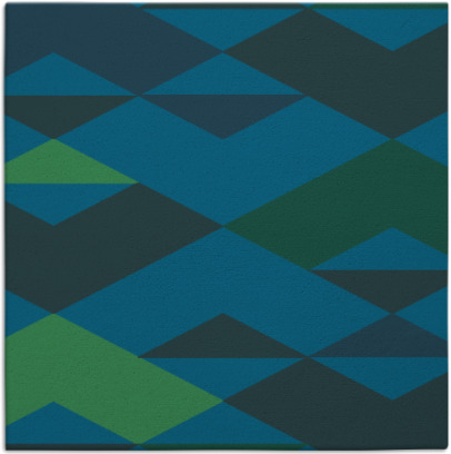 palisades rug - item 1163120