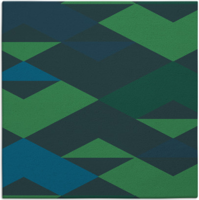 palisades rug - item 1163121