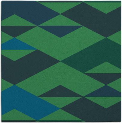 palisades rug - item 1163122