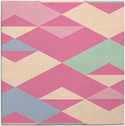 palisades rug - item 1163123