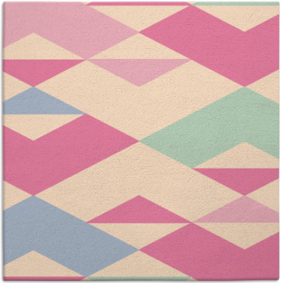 palisades rug - item 1163124