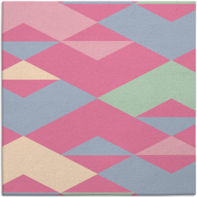 palisades rug - item 1163125