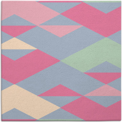 palisades rug - item 1163126