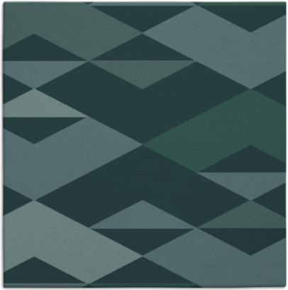 palisades rug - item 1163127