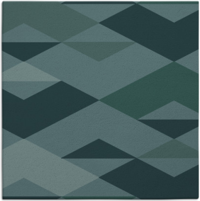 palisades rug - item 1163128