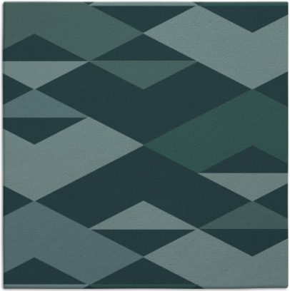 palisades rug - item 1163129