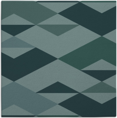 palisades rug - item 1163130