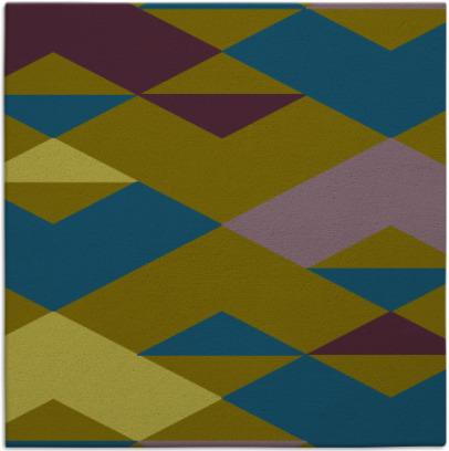 palisades rug - item 1163131