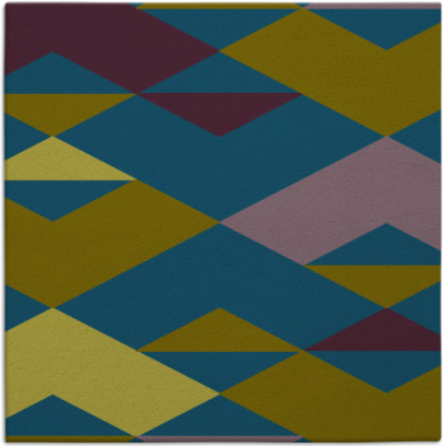 palisades rug - item 1163132