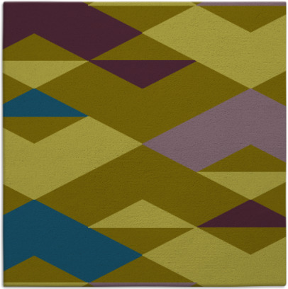 palisades rug - item 1163133