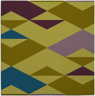 palisades rug - item 1163134