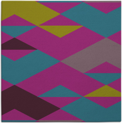 palisades rug - item 1163135