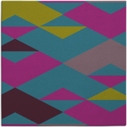 palisades rug - item 1163136