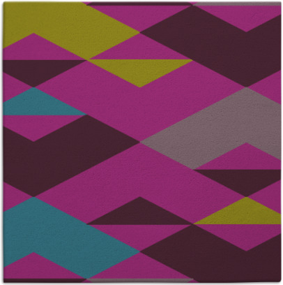 palisades rug - item 1163137