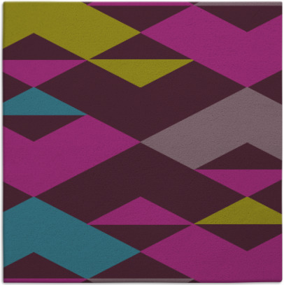 palisades rug - item 1163138