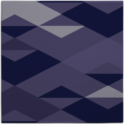 palisades rug - item 1163139