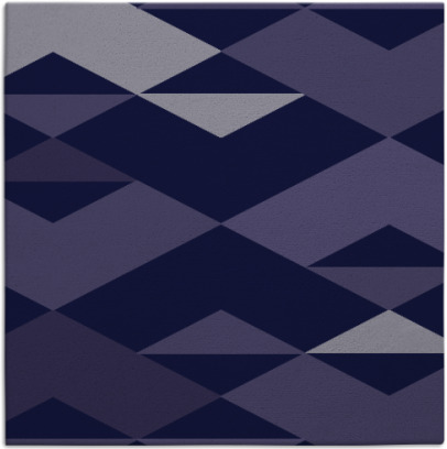 palisades rug - item 1163140