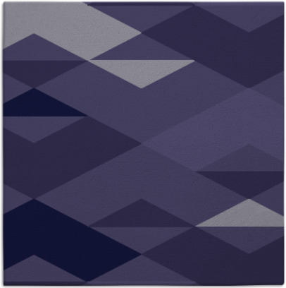 palisades rug - item 1163141