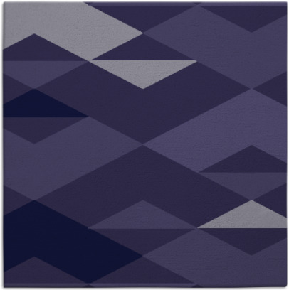 palisades rug - item 1163142